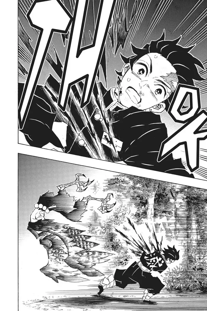 Demon Slayer Chapter 108 image 14_optimized